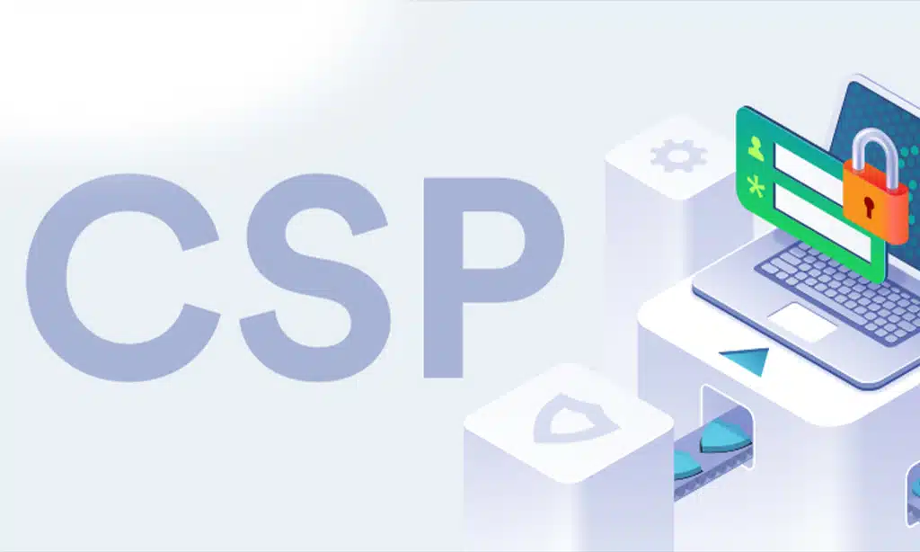 Content-Security-Policy (CSP)