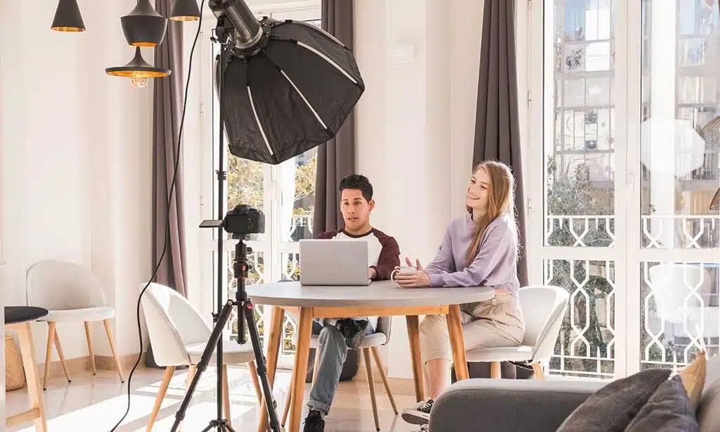 Create High-Quality, Valuable Content