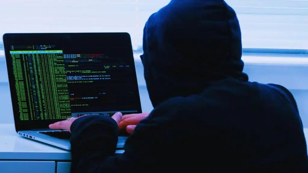 Cyber Attacks For Dummies