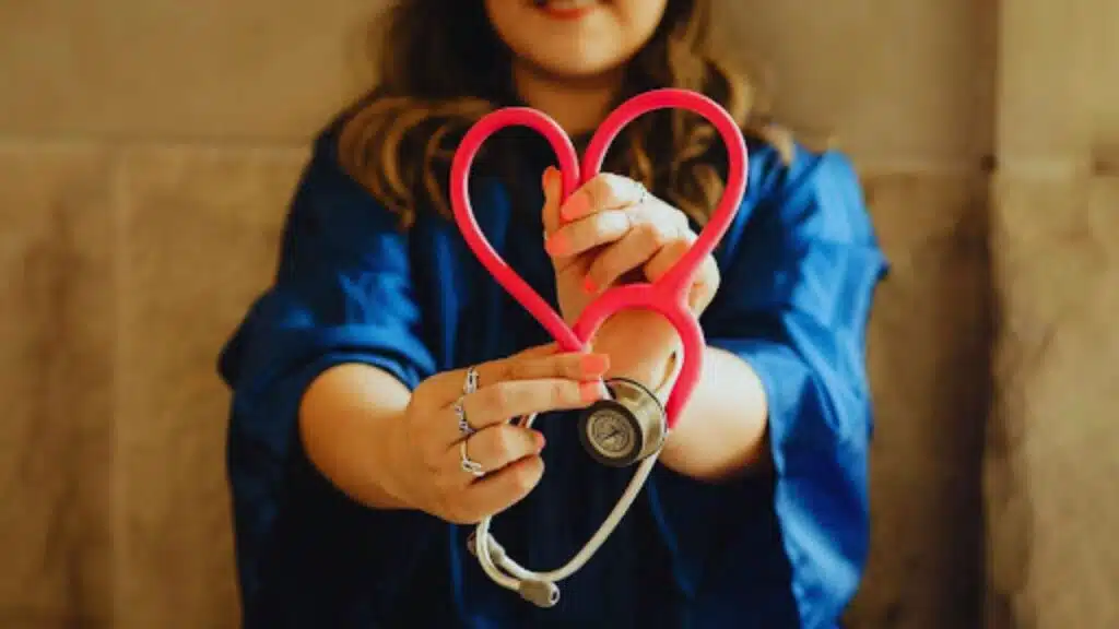 DNP vs PhD in Nursing