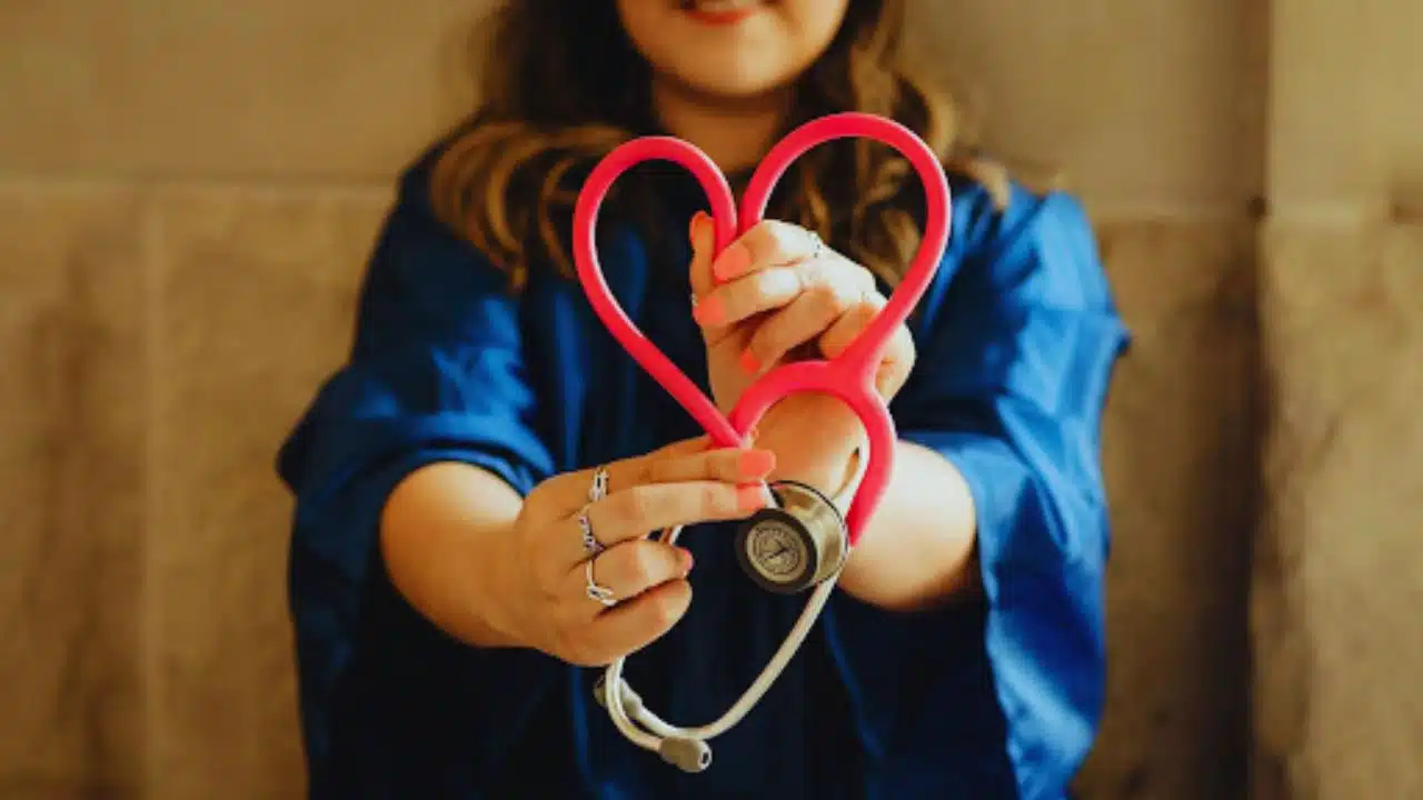 DNP vs PhD in Nursing