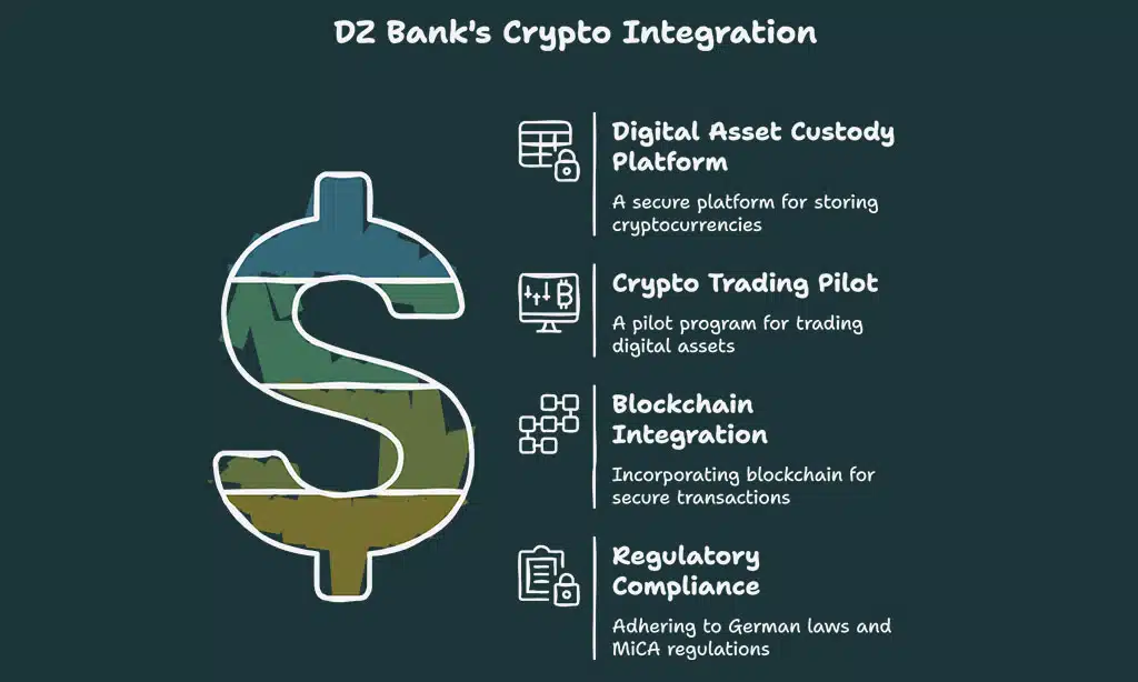 DZ Bank