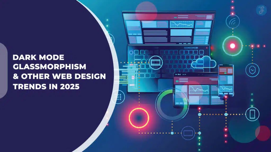 Web Design Trends