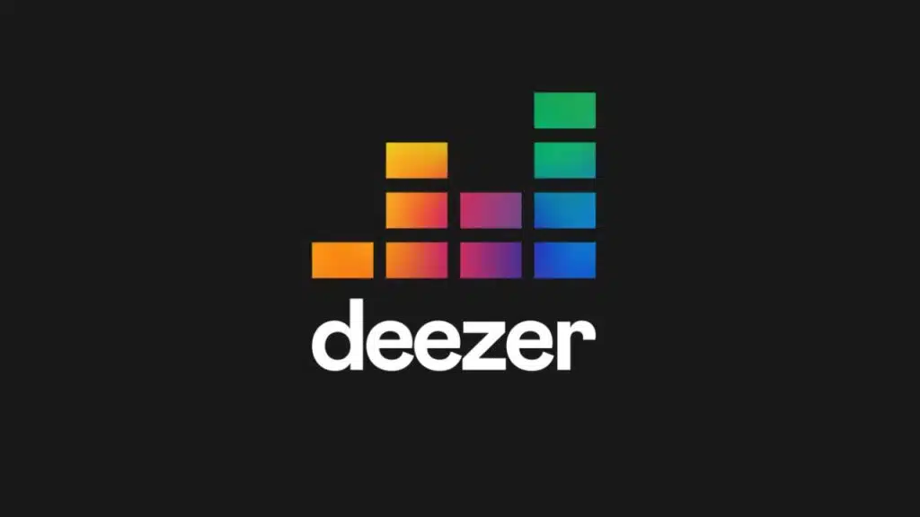 Deezer Cracks Down on AI Music