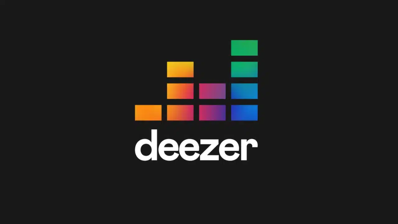 Deezer Cracks Down on AI Music