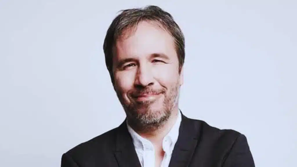 Denis Villeneuve to Direct Next James Bond Film