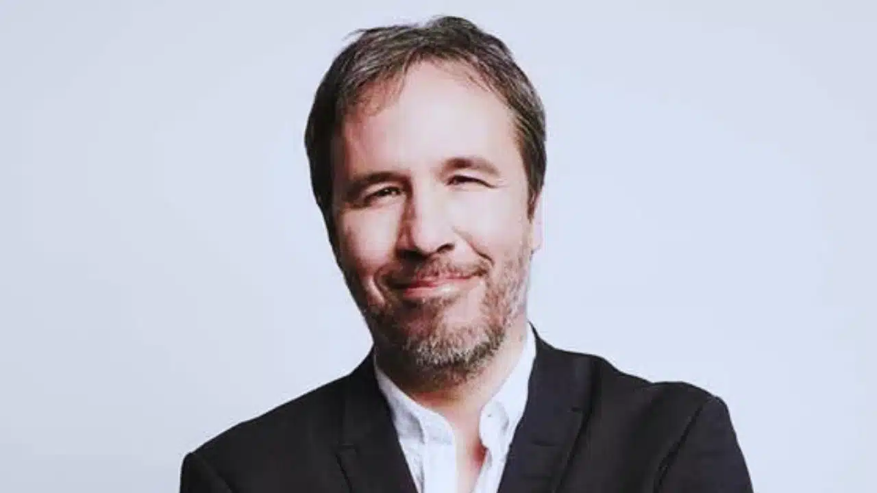 Denis Villeneuve to Direct Next James Bond Film