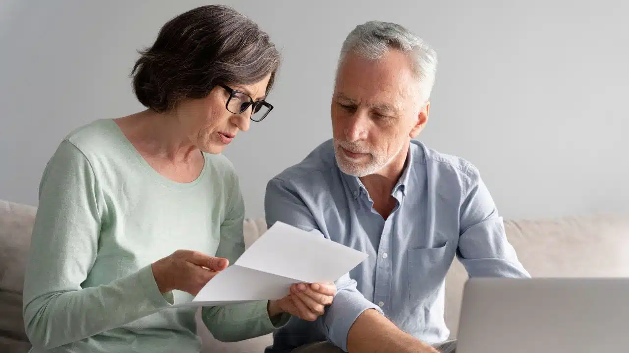 Endowment Plans vs. Ulips for Senior Citizens