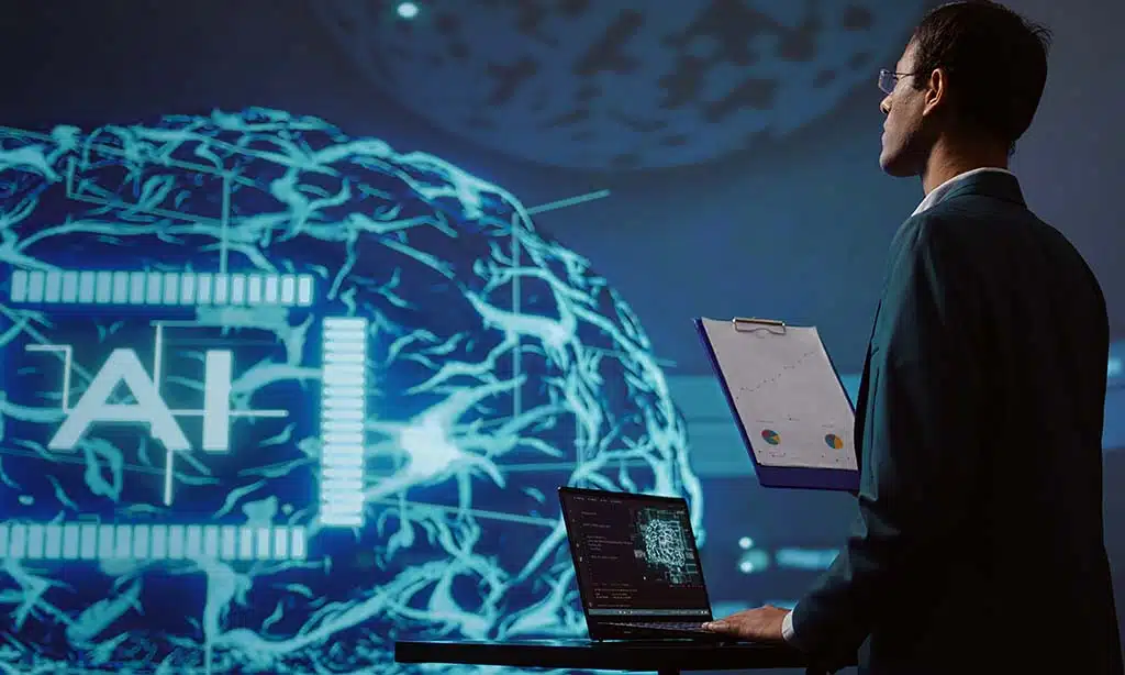 Ethical Challenges in AI-Driven Journalism