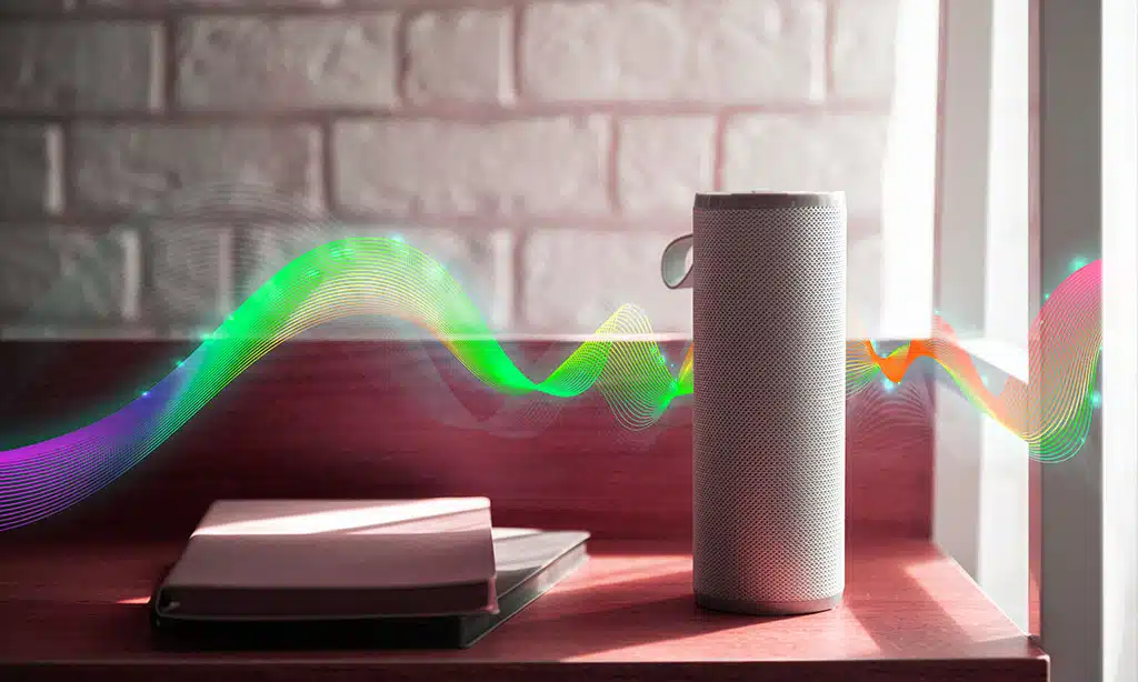 Excellent Sound Insulation Properties