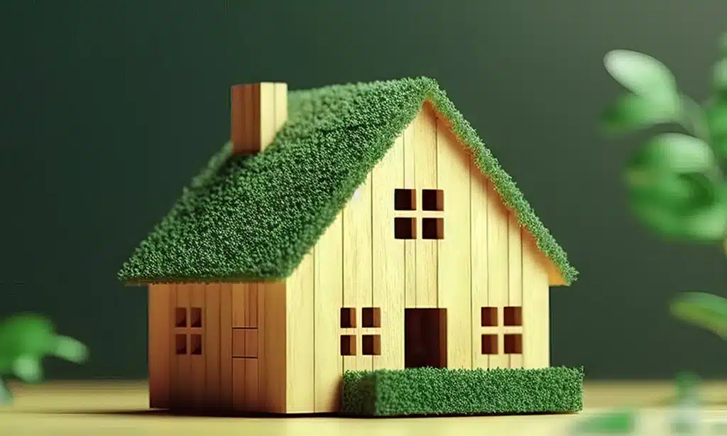 Short-Term Rentals for Vacation Properties