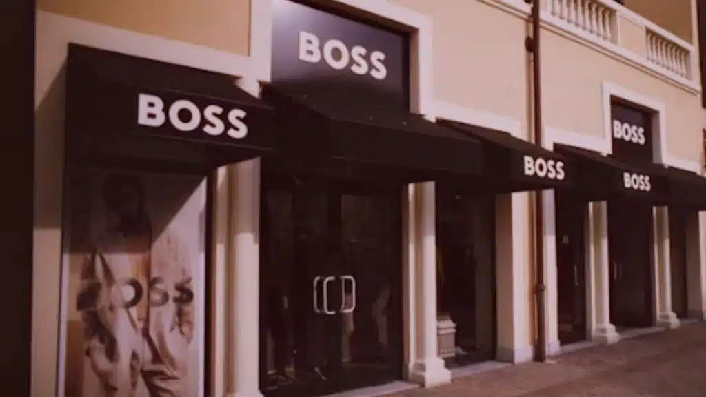 Future-Proof Your Business