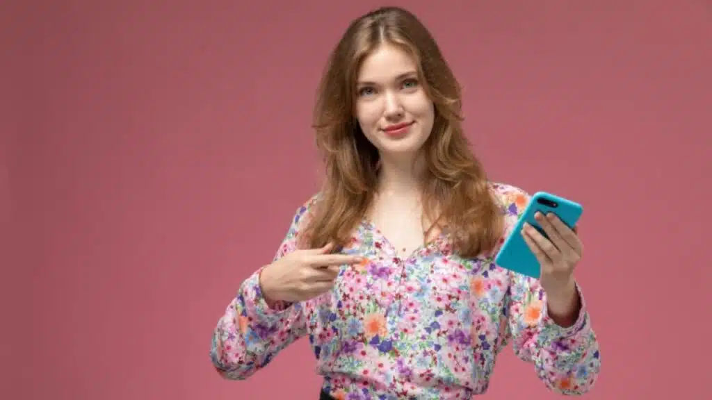 Get a Turkish Phone Number for Online Services