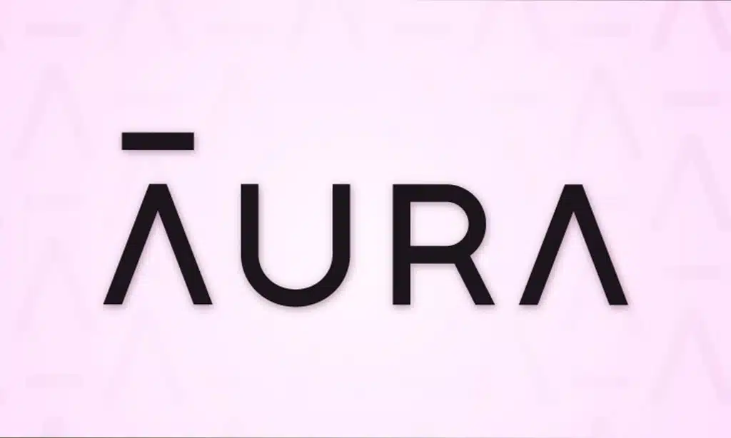 Getting Real-time Fraud Alerts with Aura