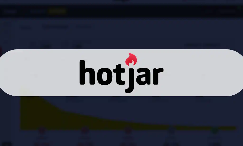 Hotjar