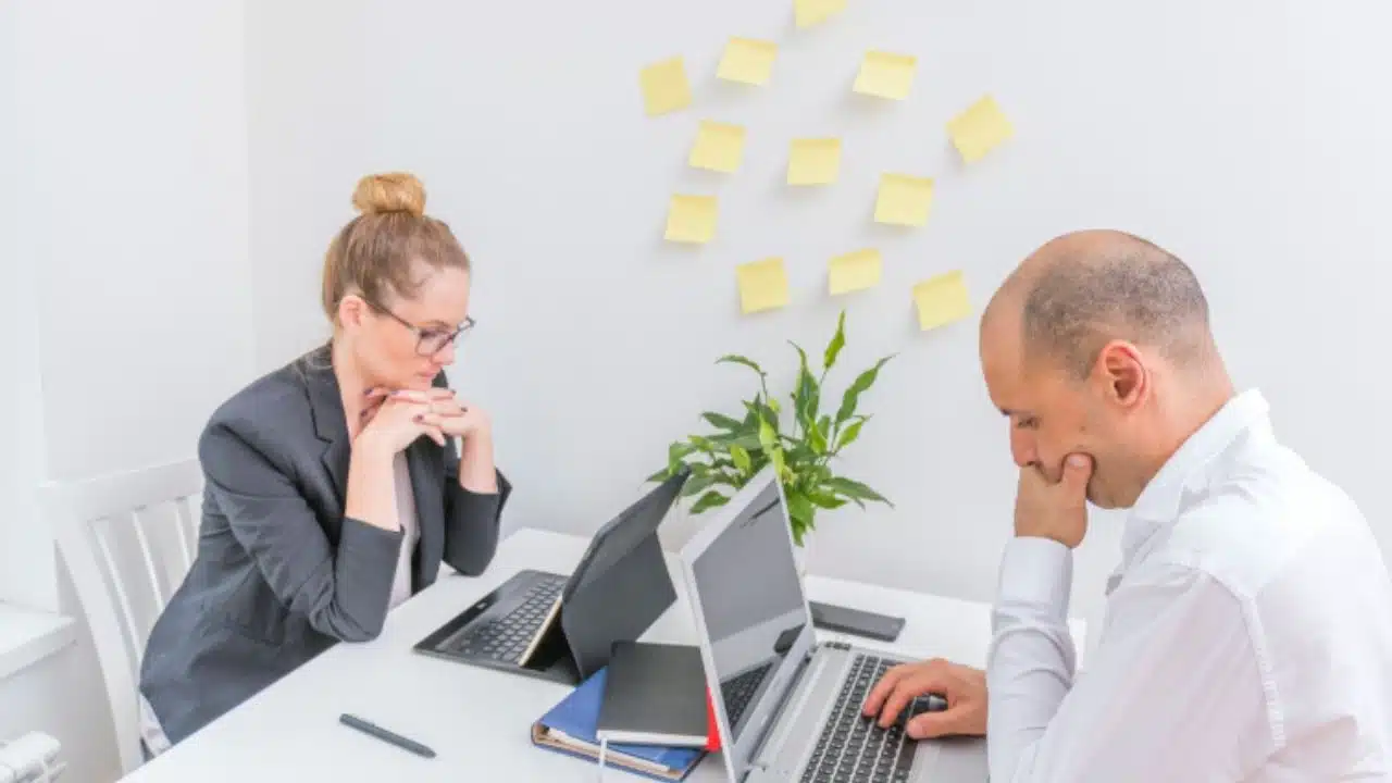 How Background Check Findings Reveal Risks