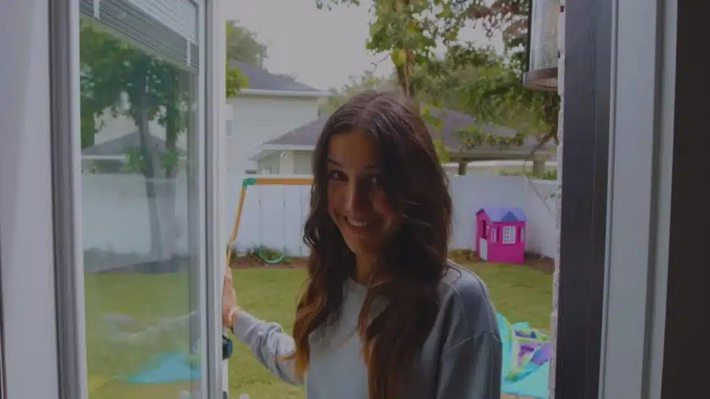 How Old is Kat Stickler