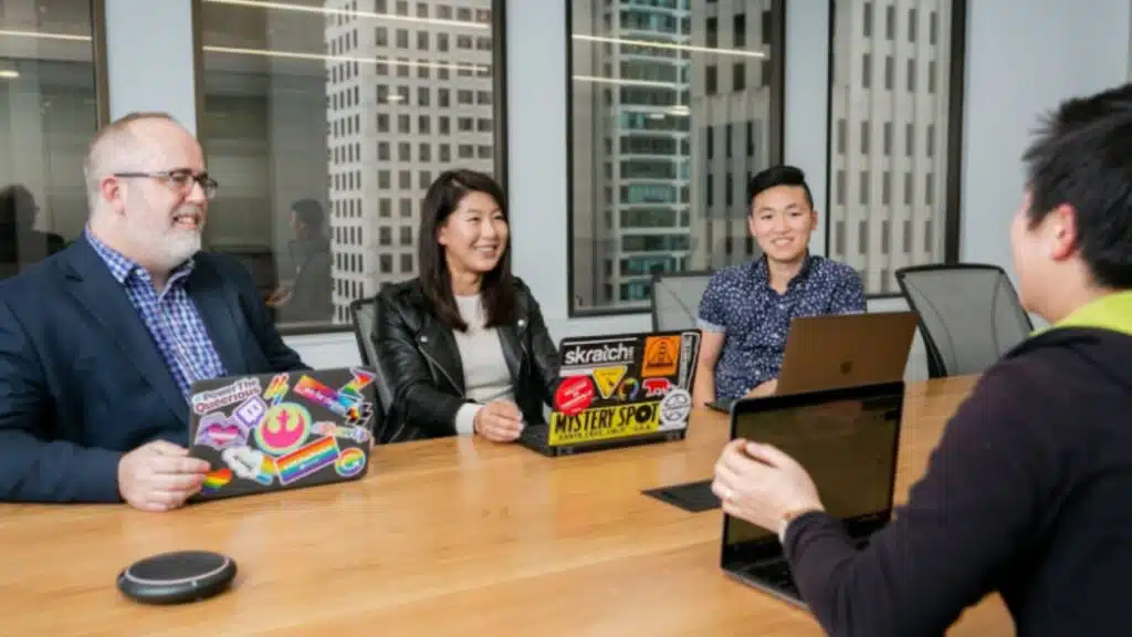 How to Cultivate the Leadership Mindset