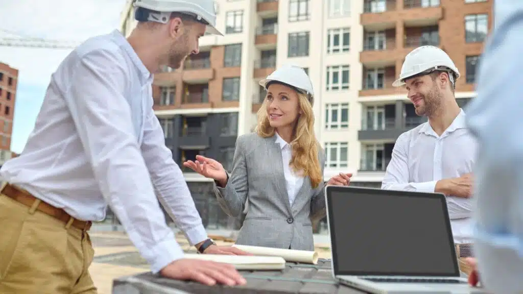 How to Get Good Construction Insurance