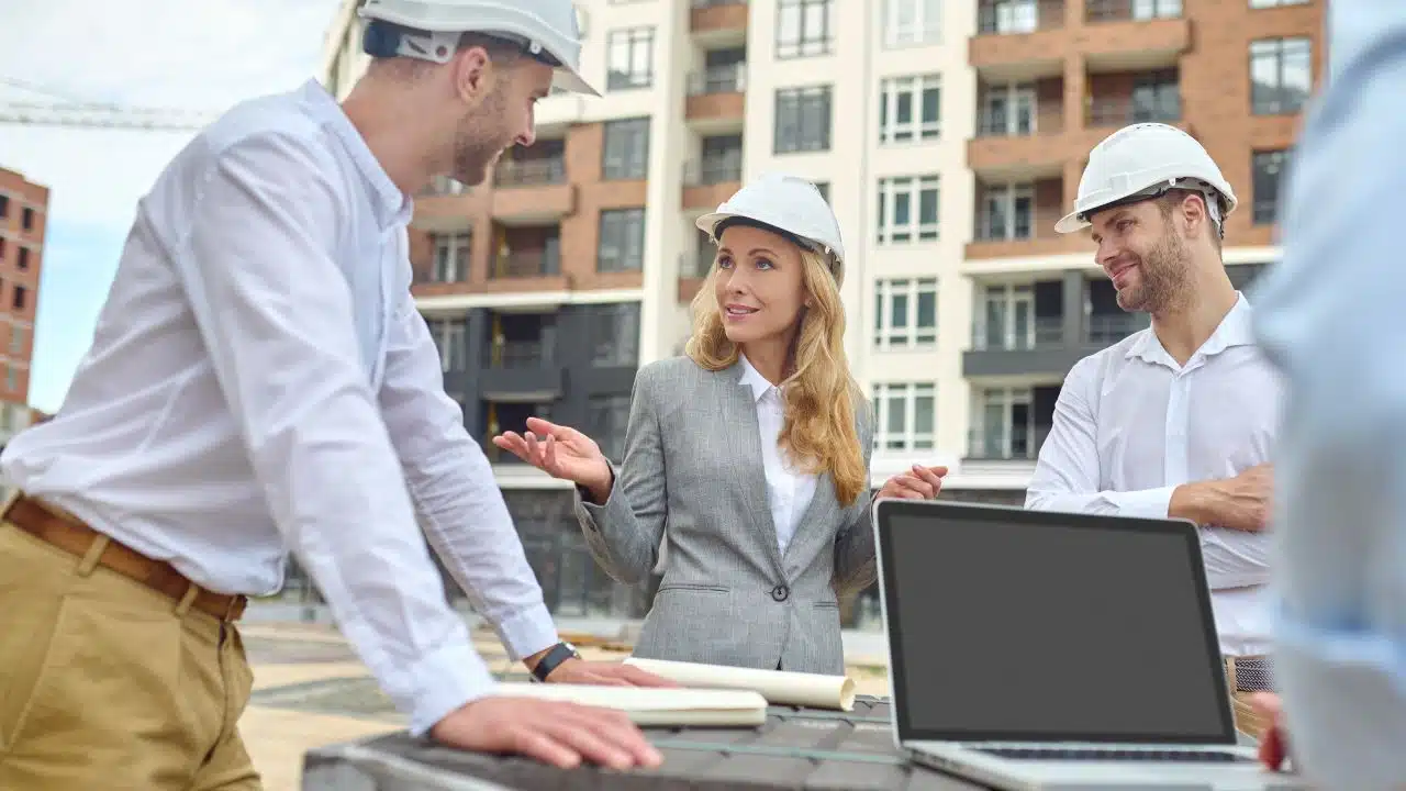 How to Get Good Construction Insurance