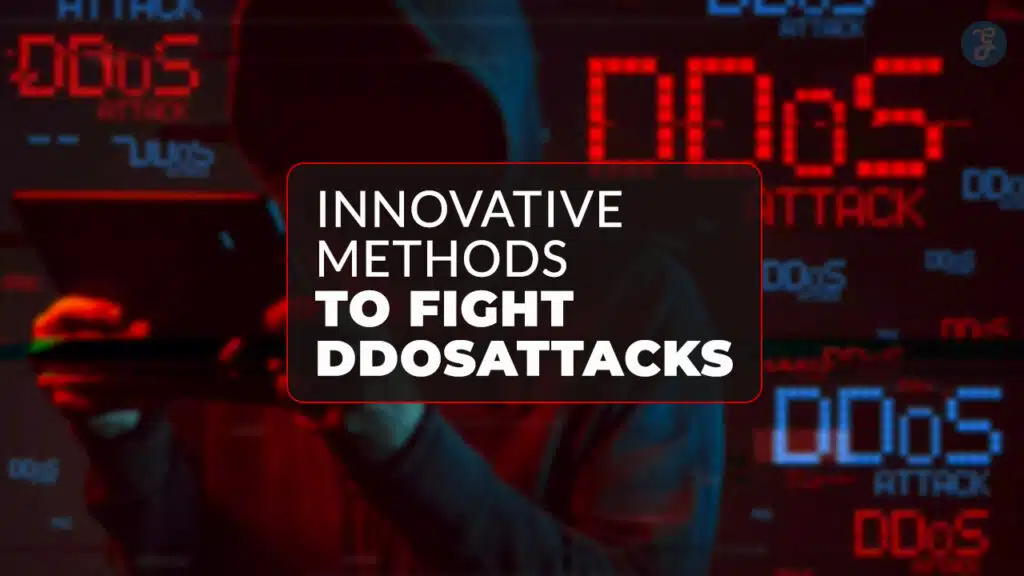 How to Prevent DDoS Attacks