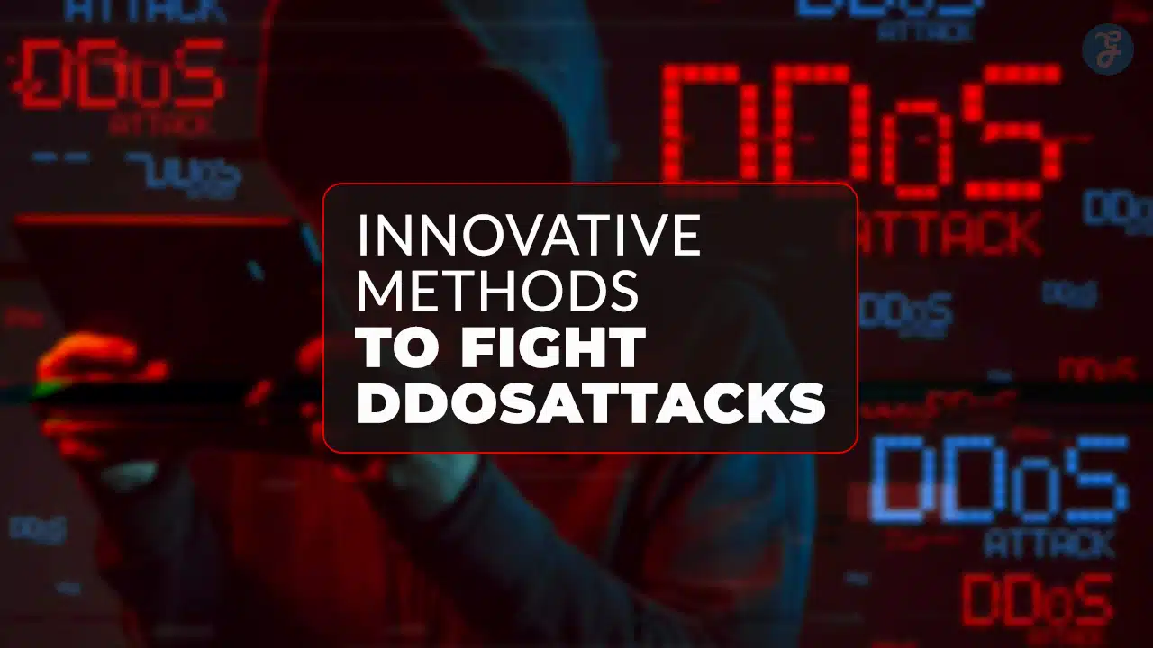 How to Prevent DDoS Attacks