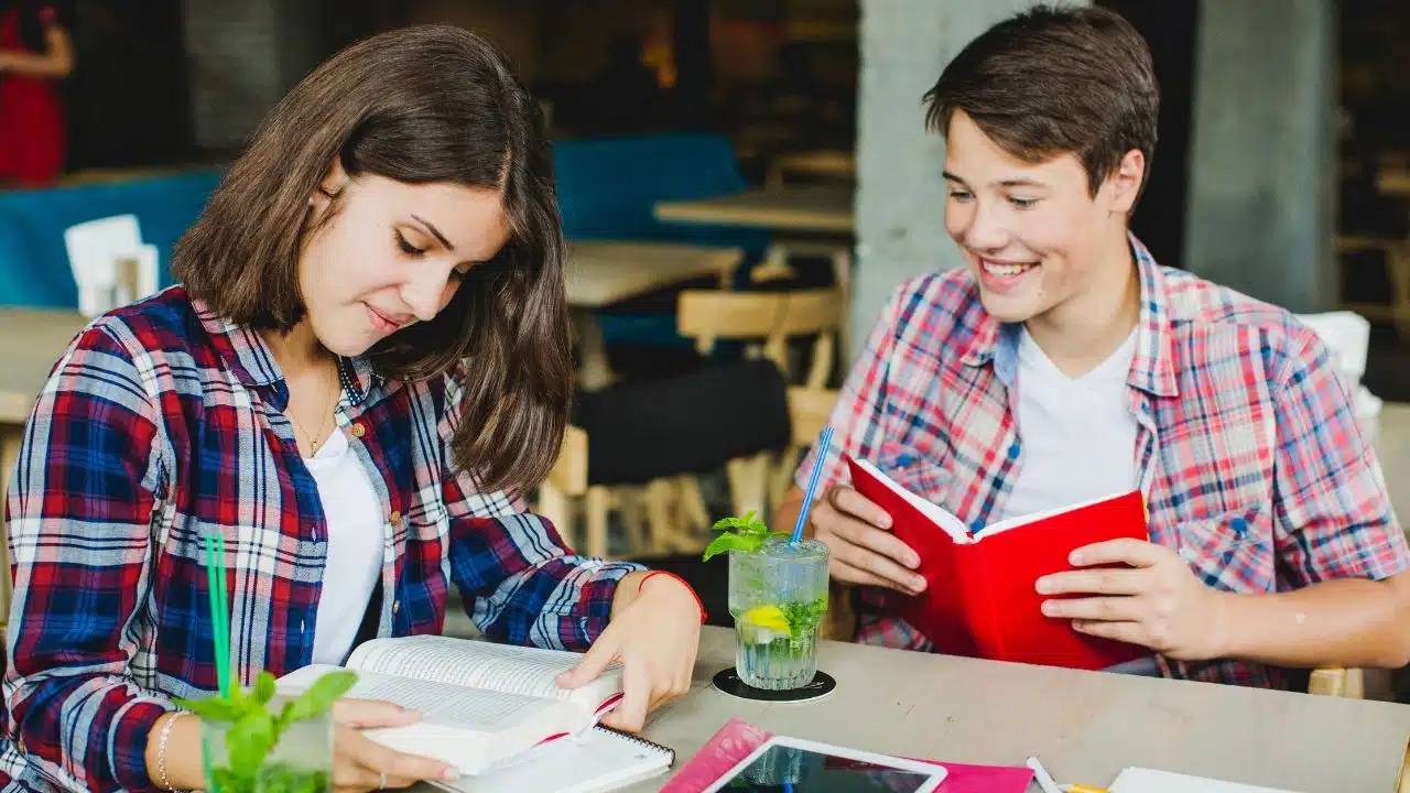 How to Study for MPJE Effectively