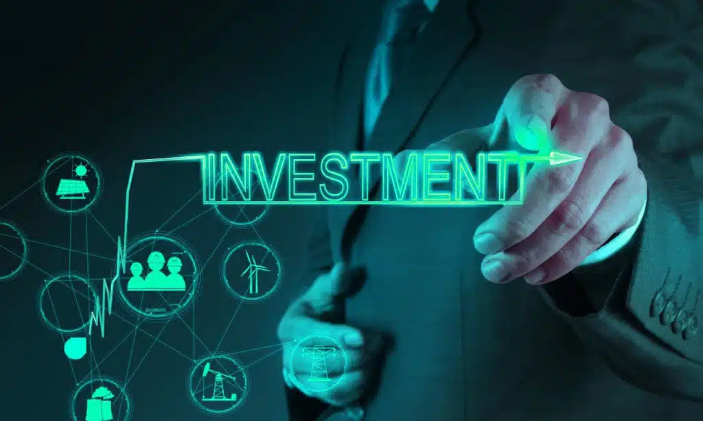 Investment and Funding Opportunities