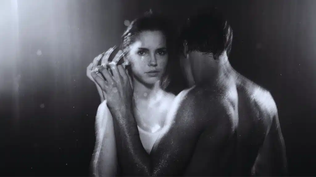 Is Siena Bjornerud Married