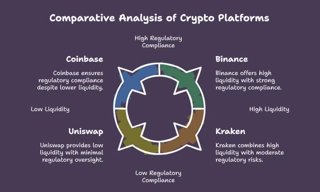 Key Features of These Platforms
