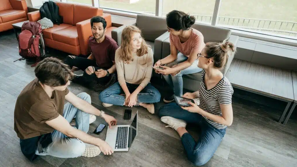 Life Skills for Sustainable Sobriety