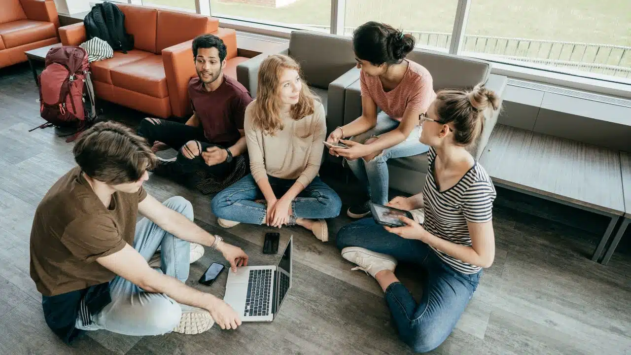 Life Skills for Sustainable Sobriety