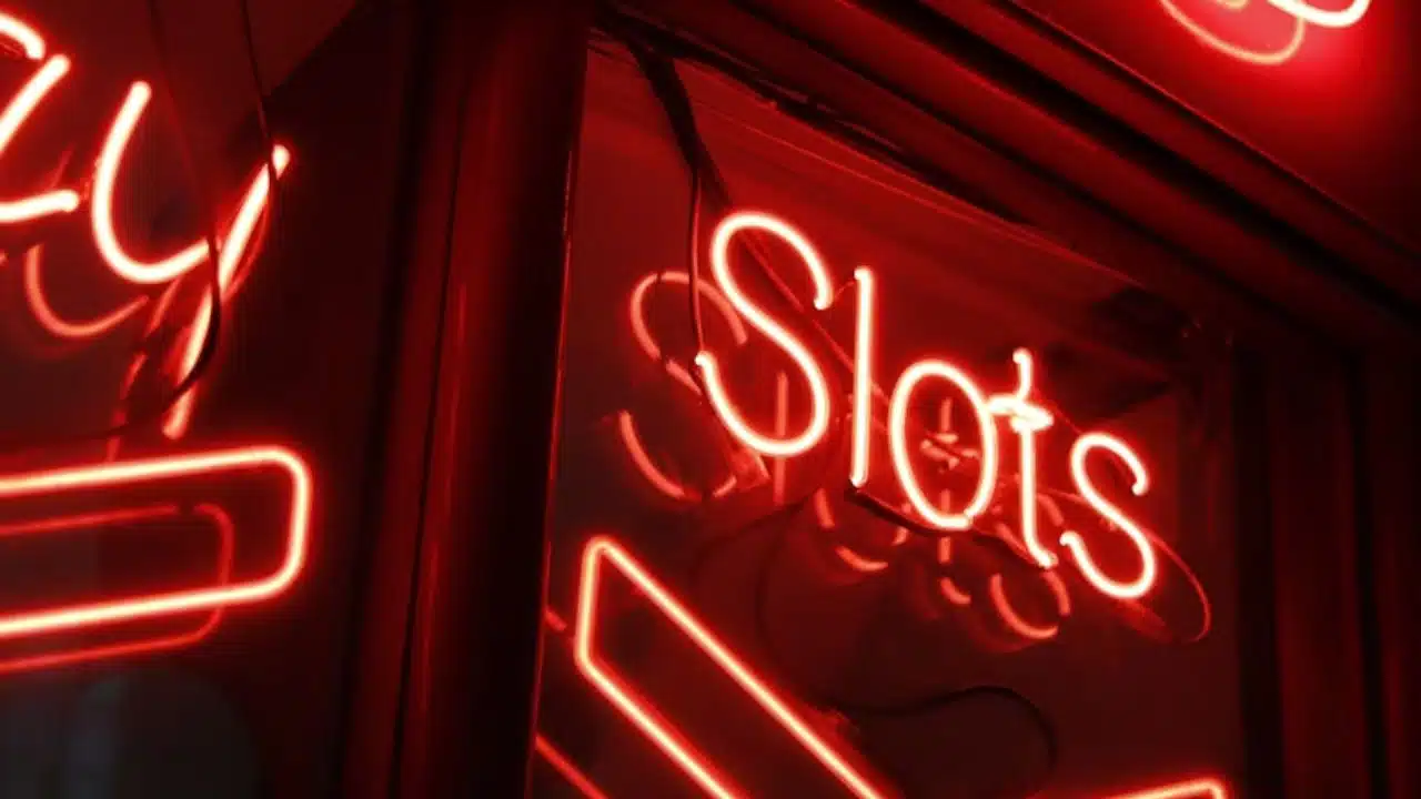 Low vs High Volatility Slots