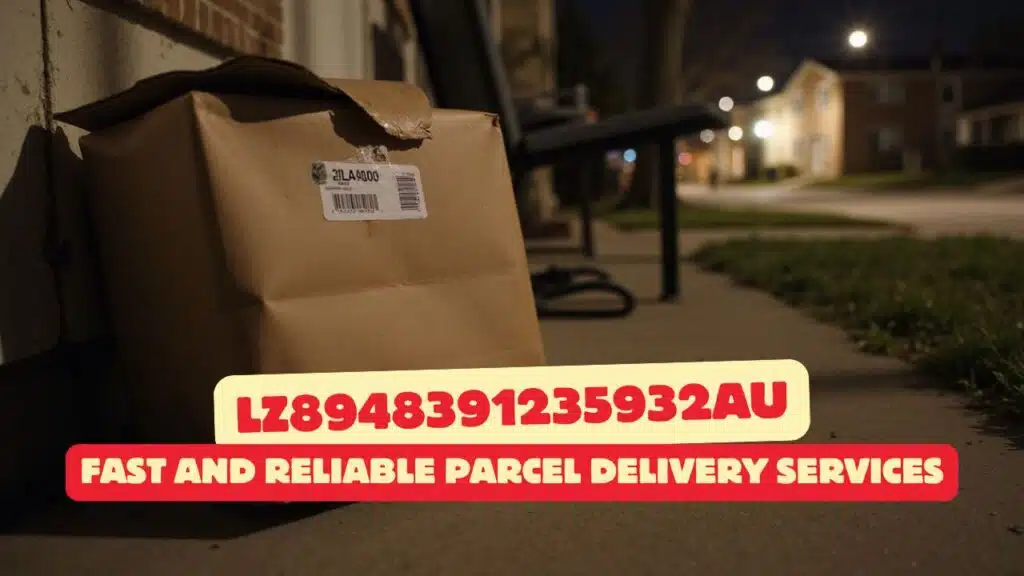 Lz8948391235932au