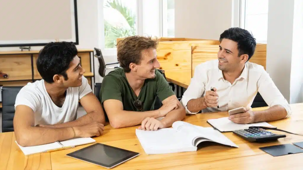 Mastering Finances Early is Essential for Youngsters