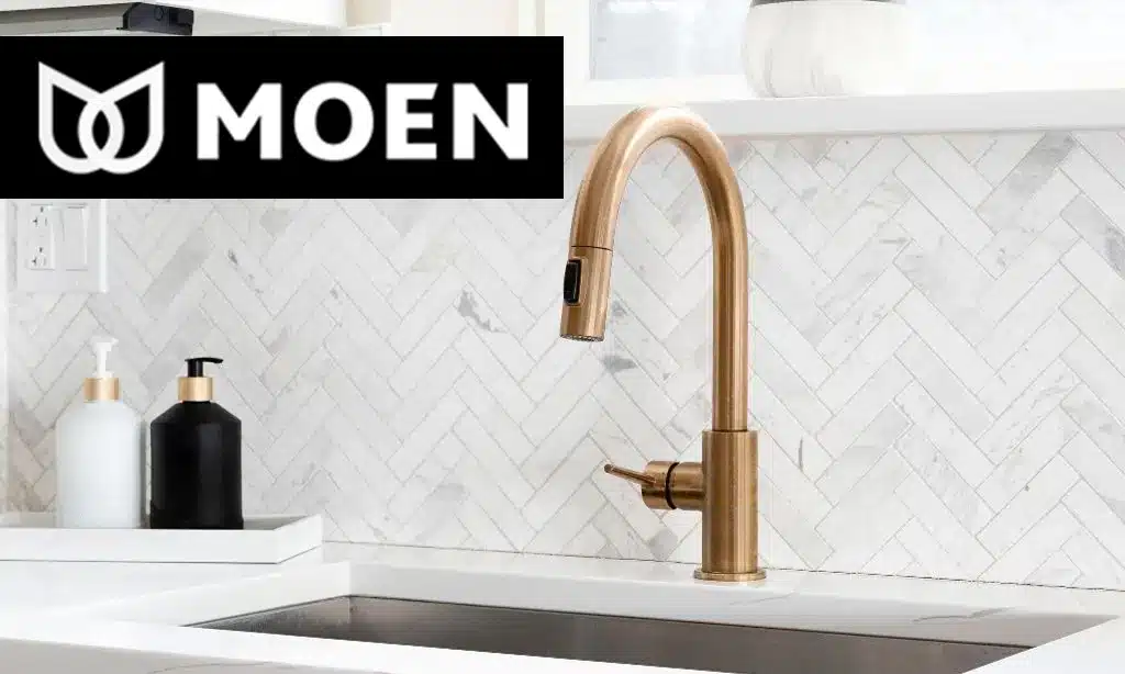Moen