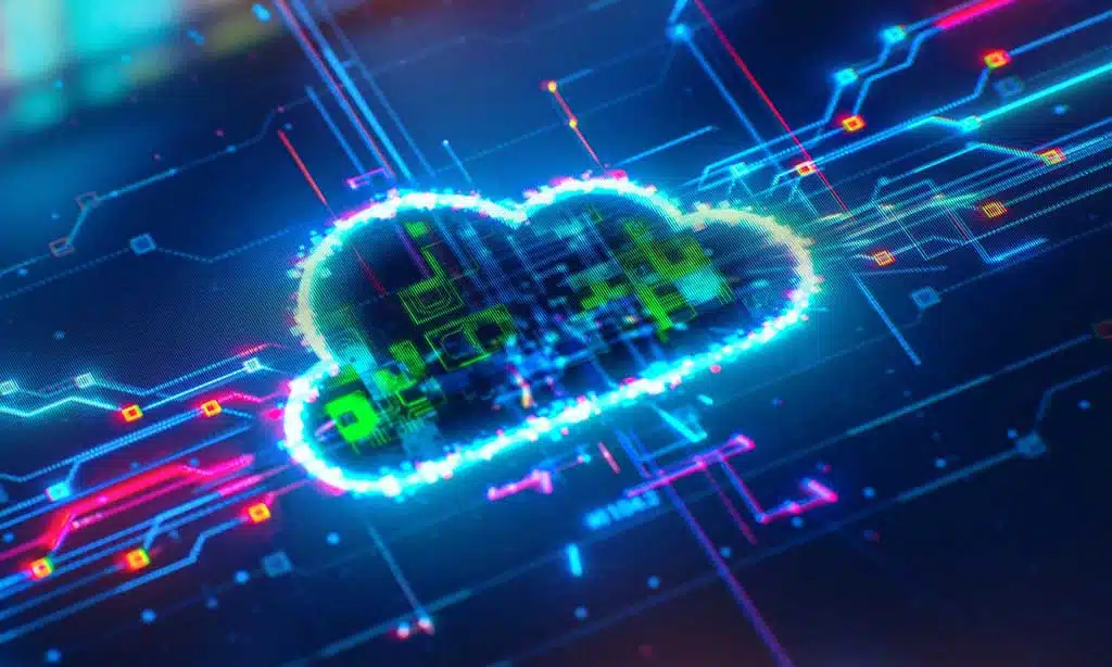 Multi-Cloud and Hybrid Hosting Solutions