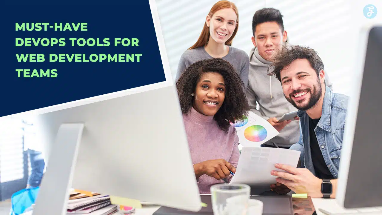 Must-Have DevOps Tools