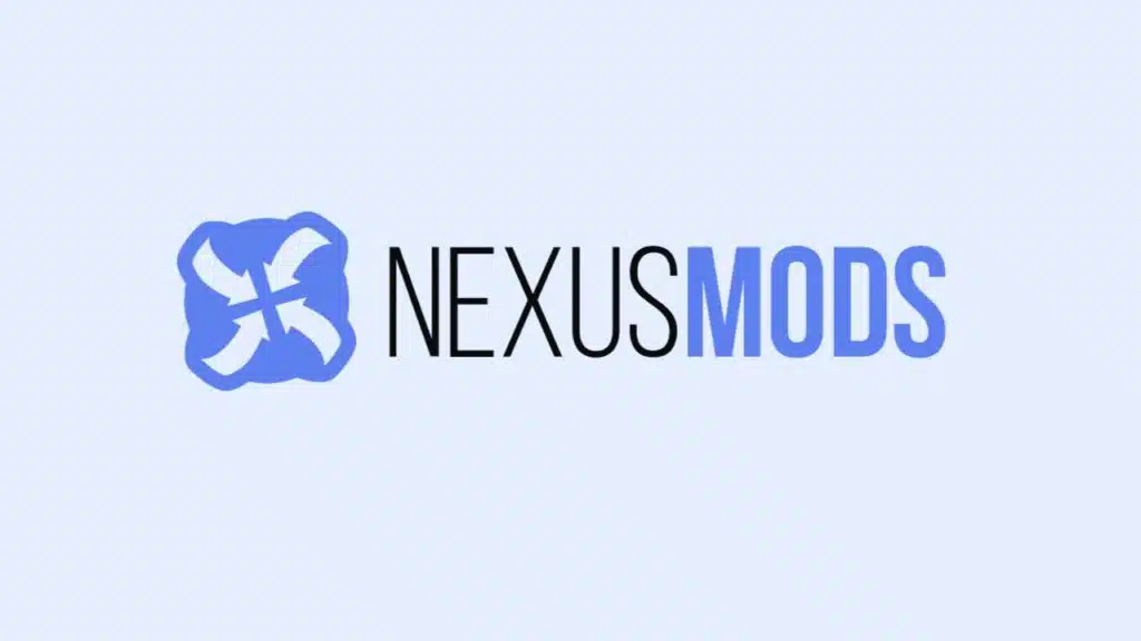 Nexus Mods Sold