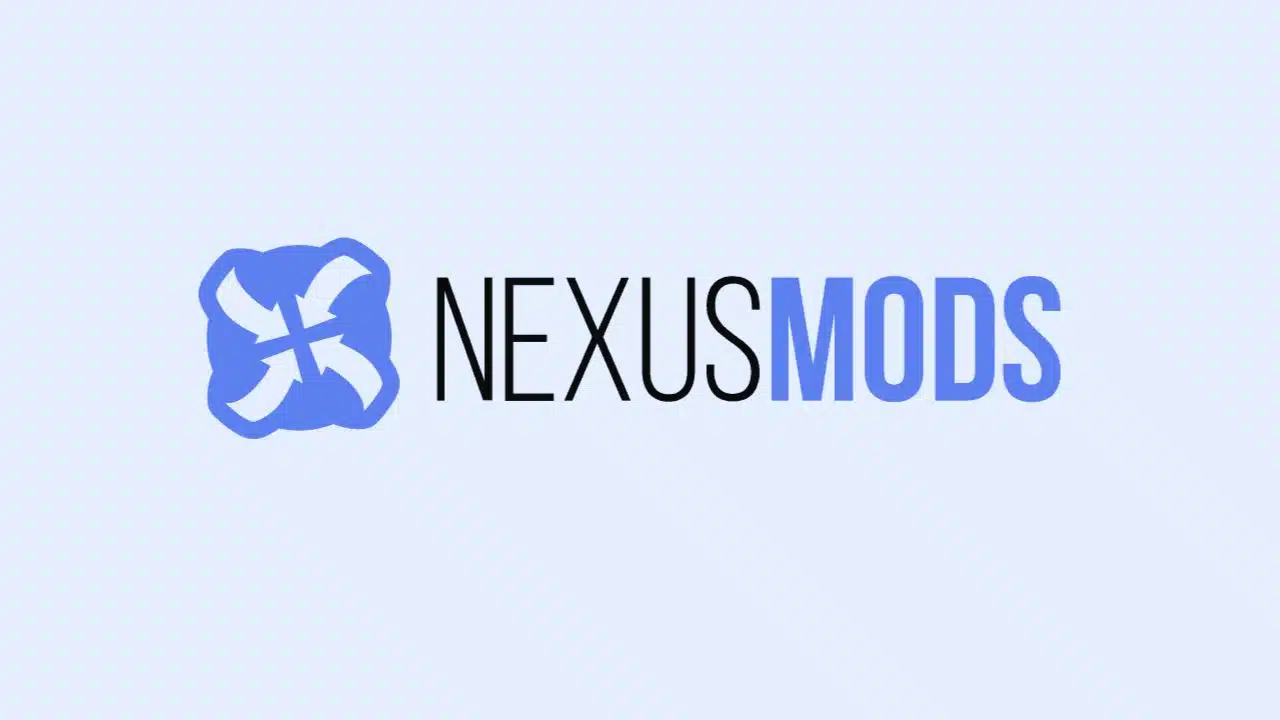 Nexus Mods Sold