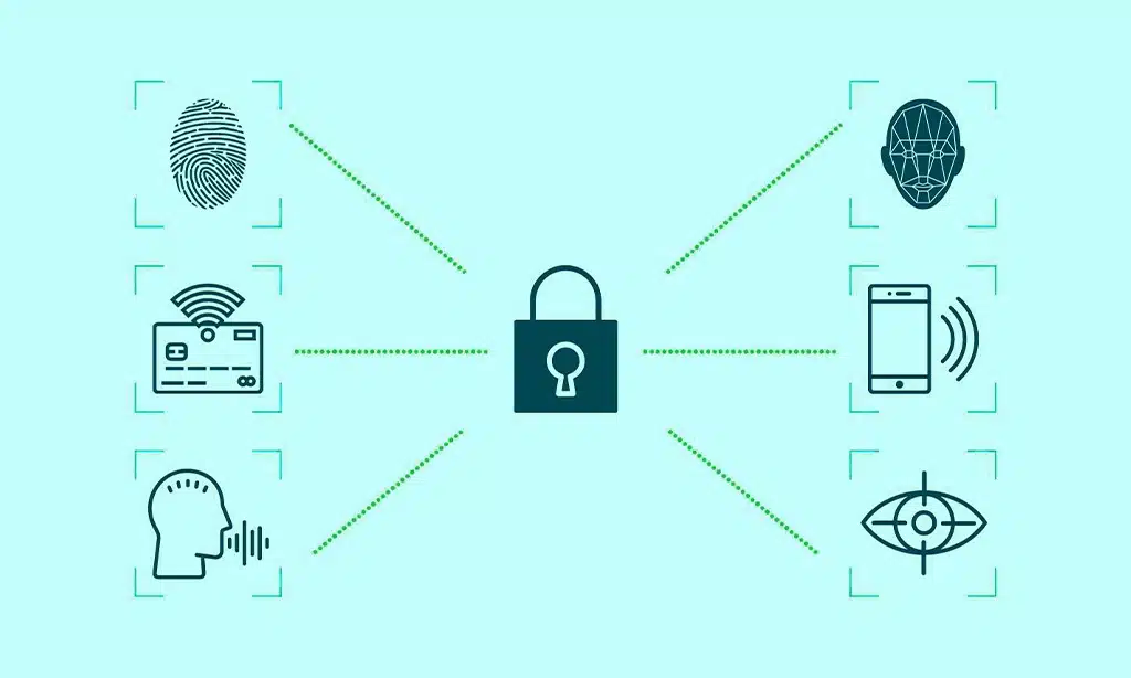 Offer Passwordless Authentication Options