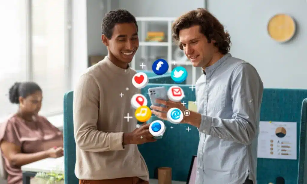 Online Marketing Gurus