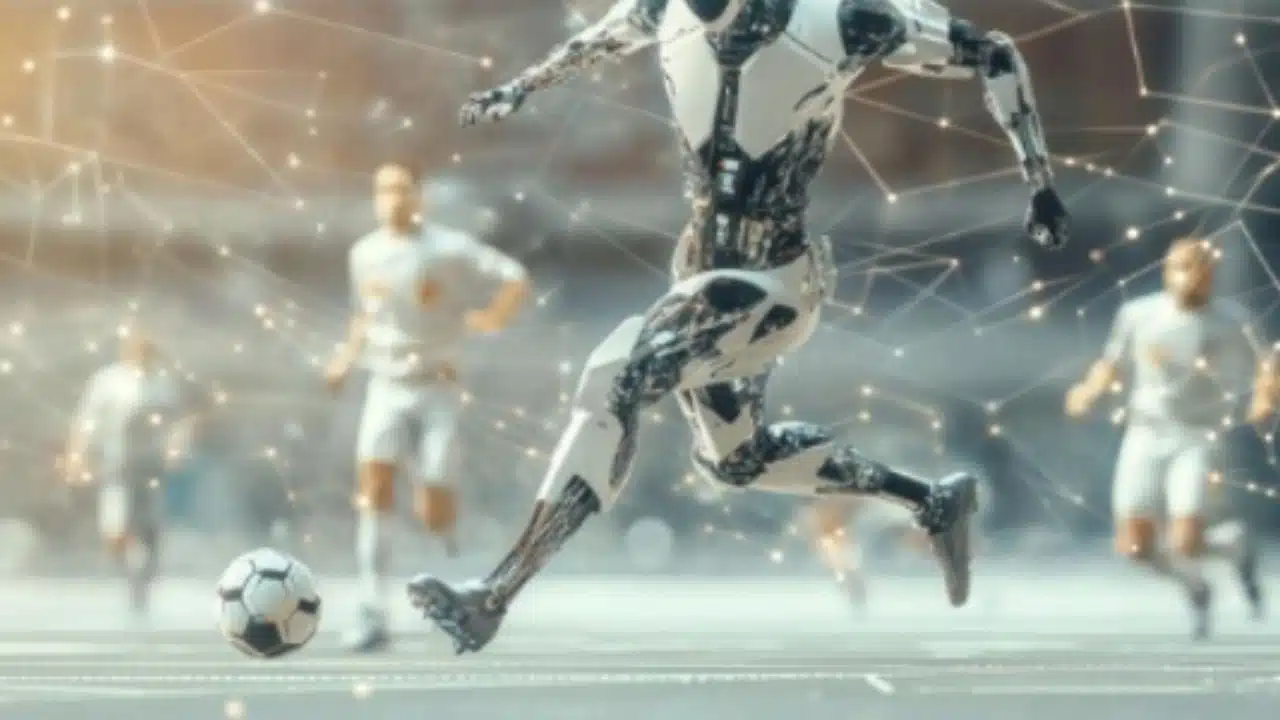 Over-reliance on Data