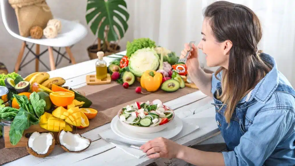 Paleo Delivery Takes the Stress Out of Clean Eating