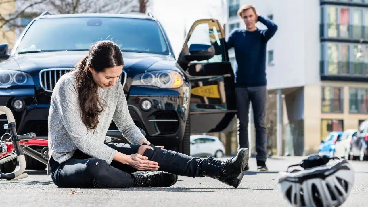 Personal Injury Lawyer in Orlando