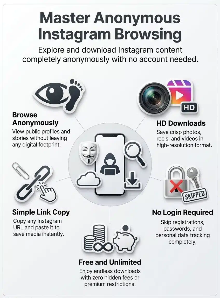 Pixwox-The-Ultimate-Instagram-Viewer-And-Downloader-Tool