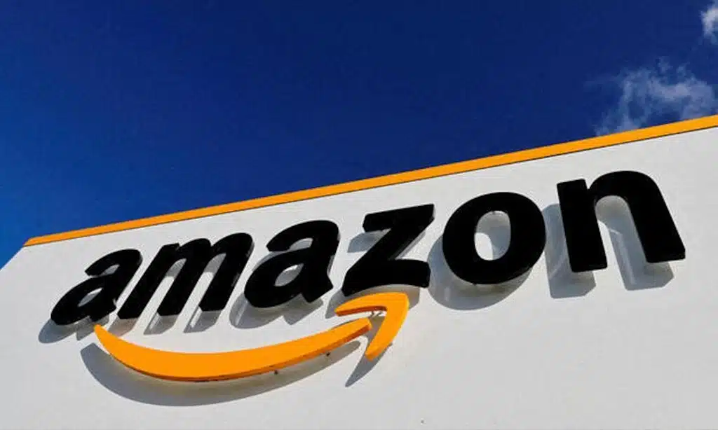 Potential Acquisitions by Amazon