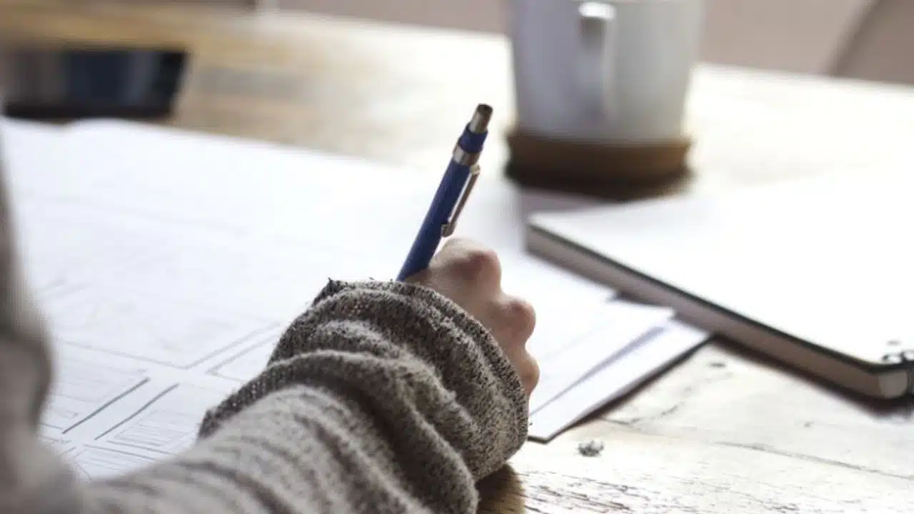 Power of First Impressions