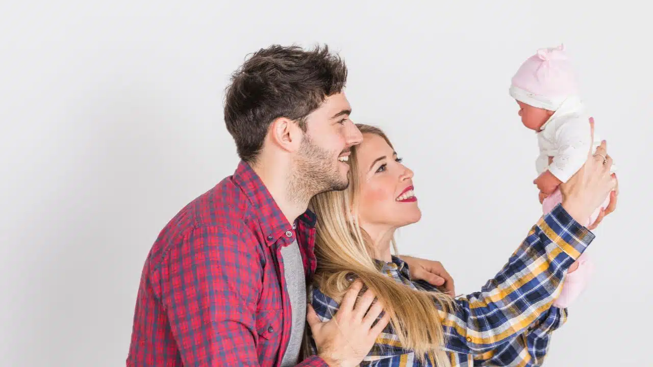 Pros and Cons of Egg Freezing