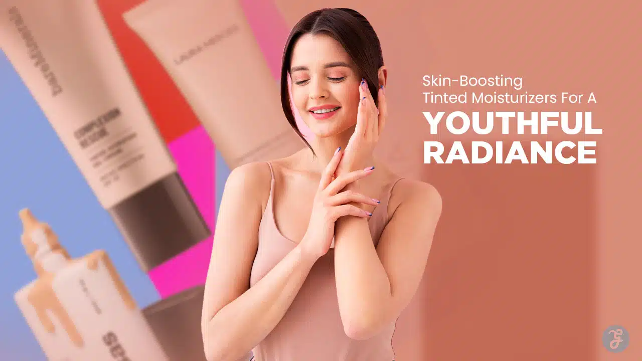 skin-boosting-tinted-moisturizers